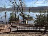 Lot 529 Garnet Trail Tr - Photo 4