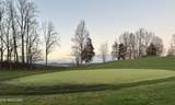 Lot 529 Garnet Trail Tr - Photo 5