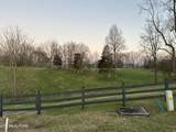 Lot 529 Garnet Trail Tr - Photo 6