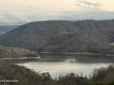 Lot 529 Garnet Trail Tr - Photo 8