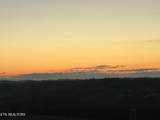 Lot 529 Garnet Trail Tr - Photo 9