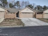 805 Wildview Way - Photo 1