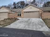 805 Wildview Way - Photo 2