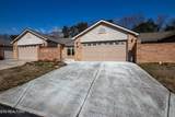 805 Wildview Way - Photo 3