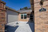 805 Wildview Way - Photo 4