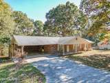 620 Chilhowee School Rd - Photo 1