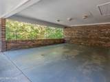 620 Chilhowee School Rd - Photo 10