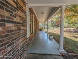 620 Chilhowee School Rd - Photo 11