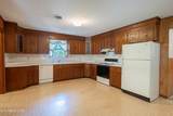 620 Chilhowee School Rd - Photo 12