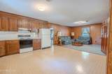 620 Chilhowee School Rd - Photo 13