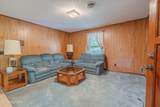 620 Chilhowee School Rd - Photo 14