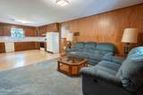 620 Chilhowee School Rd - Photo 15