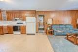 620 Chilhowee School Rd - Photo 16