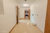 620 Chilhowee School Rd - Photo 17