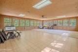 620 Chilhowee School Rd - Photo 18