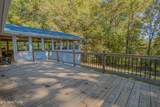 620 Chilhowee School Rd - Photo 19