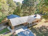 620 Chilhowee School Rd - Photo 2