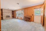 620 Chilhowee School Rd - Photo 20