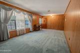 620 Chilhowee School Rd - Photo 21