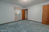 620 Chilhowee School Rd - Photo 22