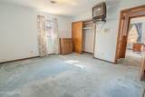 620 Chilhowee School Rd - Photo 24