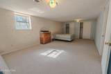 620 Chilhowee School Rd - Photo 27