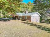 620 Chilhowee School Rd - Photo 3