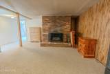 620 Chilhowee School Rd - Photo 30