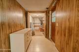 620 Chilhowee School Rd - Photo 31