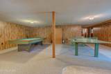 620 Chilhowee School Rd - Photo 33