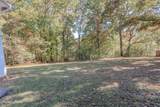 620 Chilhowee School Rd - Photo 37
