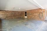 620 Chilhowee School Rd - Photo 38