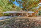 620 Chilhowee School Rd - Photo 39