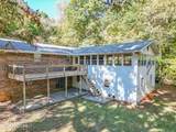620 Chilhowee School Rd - Photo 4