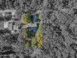 620 Chilhowee School Rd - Photo 5