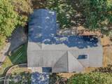 620 Chilhowee School Rd - Photo 6