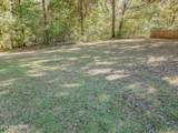 620 Chilhowee School Rd - Photo 7