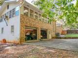620 Chilhowee School Rd - Photo 8