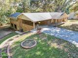 620 Chilhowee School Rd - Photo 9