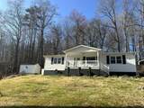 796 Sulphur Springs Rd - Photo 24