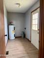 464 Oak Grove Rd - Photo 15