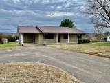 464 Oak Grove Rd - Photo 16