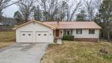 1330 Ridgeway Circle - Photo 1