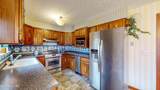 1330 Ridgeway Circle - Photo 12