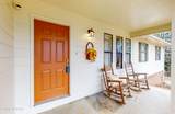 1330 Ridgeway Circle - Photo 2