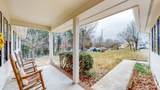 1330 Ridgeway Circle - Photo 3