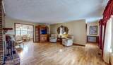 1330 Ridgeway Circle - Photo 4