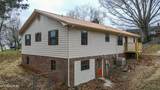 1330 Ridgeway Circle - Photo 40