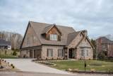 102 Round Hill Point - Photo 1