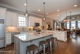 102 Round Hill Point - Photo 10